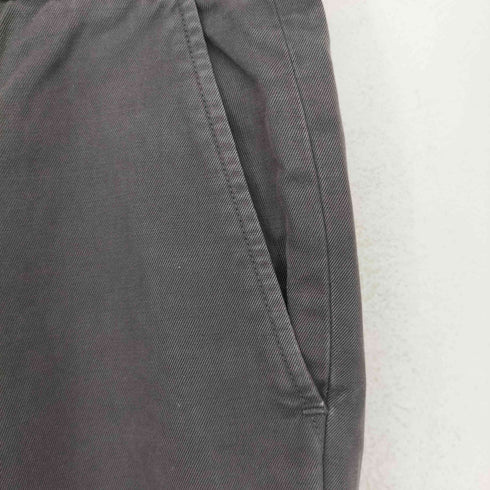 ロンハーマン Ron Herman テーパード パンツ メンズ JPN:S