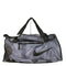 ナイキ NIKE 2WAY ボストンバッグ メンズ