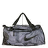 ナイキ NIKE 2WAY ボストンバッグ メンズ