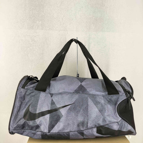 ナイキ NIKE 2WAY ボストンバッグ メンズ