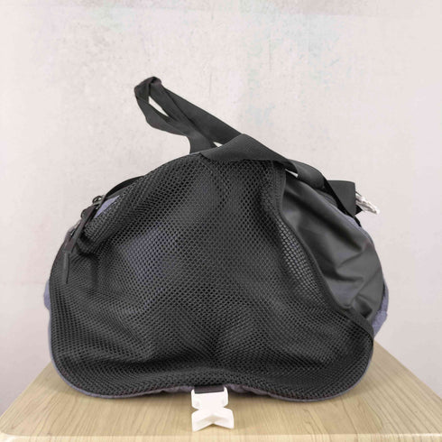 ナイキ NIKE 2WAY ボストンバッグ メンズ