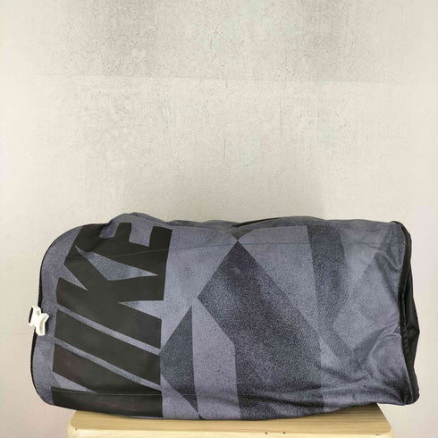ナイキ NIKE 2WAY ボストンバッグ メンズ