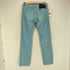 ロンハーマンヴィンテージ R.H.VINTAGE ダメージ加工 コーデュロイ パンツ メンズ 30