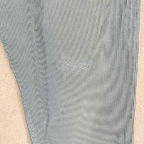 ロンハーマンヴィンテージ R.H.VINTAGE ダメージ加工 コーデュロイ パンツ メンズ 30