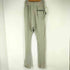 SILENT DAMIR DOMA サイレント ダミールドマ コットン イージーパンツ メンズ JPN:S