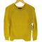ジェイクルー J.CREW ロールネック ローゲージ ニット メンズ JPN:XS