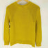 ジェイクルー J.CREW ロールネック ローゲージ ニット メンズ JPN:XS