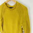 ジェイクルー J.CREW ロールネック ローゲージ ニット メンズ JPN:XS