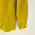 ジェイクルー J.CREW ロールネック ローゲージ ニット メンズ JPN:XS