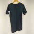 DAMIR DOMA アシンメトリー クルーネック カットソー メンズ JPN:44