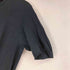 DAMIR DOMA アシンメトリー クルーネック カットソー メンズ JPN:44