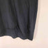DAMIR DOMA アシンメトリー クルーネック カットソー メンズ JPN:44
