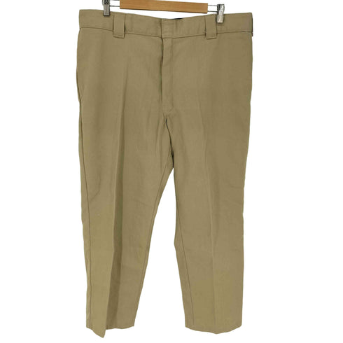 ディッキーズ Dickies 874 FLEX ワークパンツ メンズ 40×32