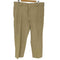 ディッキーズ Dickies 874 FLEX ワークパンツ メンズ 40×32