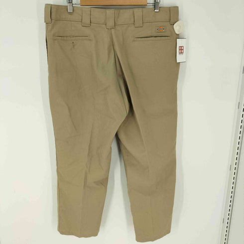 ディッキーズ Dickies 874 FLEX ワークパンツ メンズ 40×32
