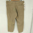 ディッキーズ Dickies 874 FLEX ワークパンツ メンズ 40×32