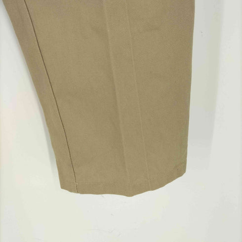 ディッキーズ Dickies 874 FLEX ワークパンツ メンズ 40×32