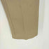ディッキーズ Dickies 874 FLEX ワークパンツ メンズ 40×32