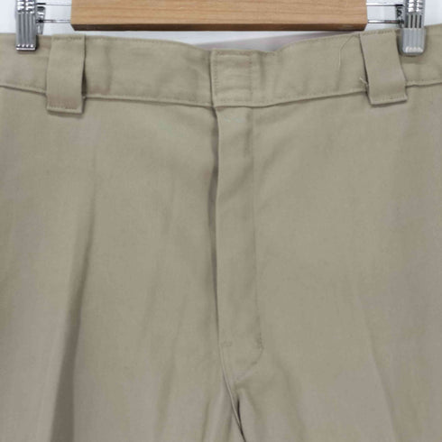 ディッキーズ Dickies 874 FLEX ワークパンツ メンズ 40×32