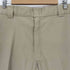 ディッキーズ Dickies 874 FLEX ワークパンツ メンズ 40×32
