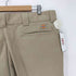 ディッキーズ Dickies 874 FLEX ワークパンツ メンズ 40×32