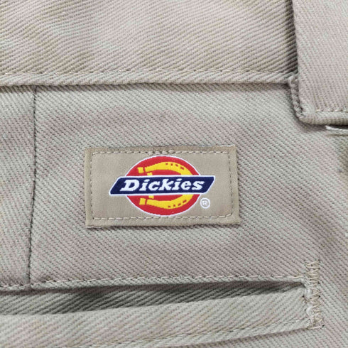 ディッキーズ Dickies 874 FLEX ワークパンツ メンズ 40×32