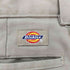 ディッキーズ Dickies 874 FLEX ワークパンツ メンズ 40×32