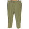 ディッキーズ Dickies 874 ワークパンツ BIG SIZE メンズ 44×32