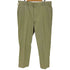 ディッキーズ Dickies 874 ワークパンツ BIG SIZE メンズ 44×32