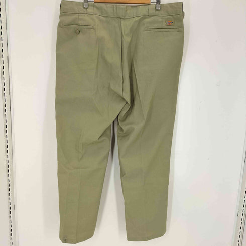 ディッキーズ Dickies 874 ワークパンツ BIG SIZE メンズ 44×32