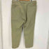 ディッキーズ Dickies 874 ワークパンツ BIG SIZE メンズ 44×32