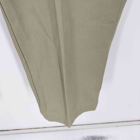 ディッキーズ Dickies 874 ワークパンツ BIG SIZE メンズ 44×32