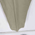 ディッキーズ Dickies 874 ワークパンツ BIG SIZE メンズ 44×32