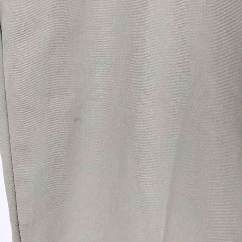 ディッキーズ Dickies 874 ワークパンツ BIG SIZE メンズ 44×32