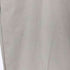 ディッキーズ Dickies 874 ワークパンツ BIG SIZE メンズ 44×32