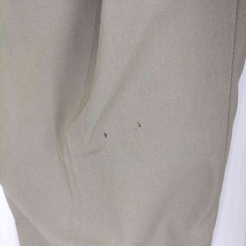 ディッキーズ Dickies 874 ワークパンツ BIG SIZE メンズ 44×32