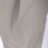 ディッキーズ Dickies 874 ワークパンツ BIG SIZE メンズ 44×32