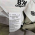 ディッキーズ Dickies 874 ワークパンツ BIG SIZE メンズ 44×32