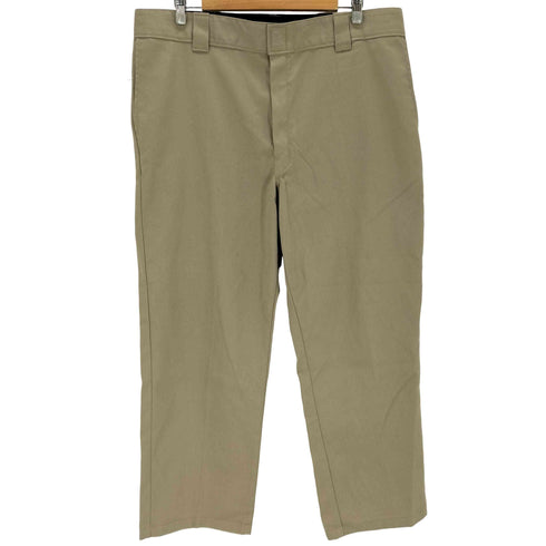ディッキーズ Dickies 874 FLEX ワークパンツ メンズ 40×32