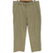 ディッキーズ Dickies 874 FLEX ワークパンツ メンズ 40×32