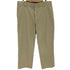 ディッキーズ Dickies 874 FLEX ワークパンツ メンズ 40×32