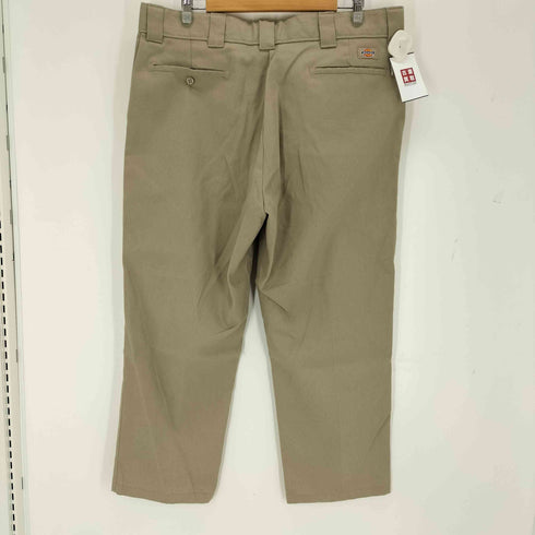 ディッキーズ Dickies 874 FLEX ワークパンツ メンズ 40×32