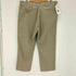ディッキーズ Dickies 874 FLEX ワークパンツ メンズ 40×32