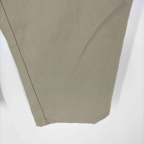 ディッキーズ Dickies 874 FLEX ワークパンツ メンズ 40×32