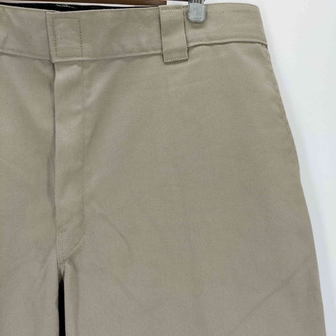 ディッキーズ Dickies 874 FLEX ワークパンツ メンズ 40×32