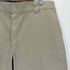 ディッキーズ Dickies 874 FLEX ワークパンツ メンズ 40×32
