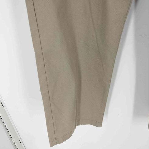 ディッキーズ Dickies 874 FLEX ワークパンツ メンズ 40×32