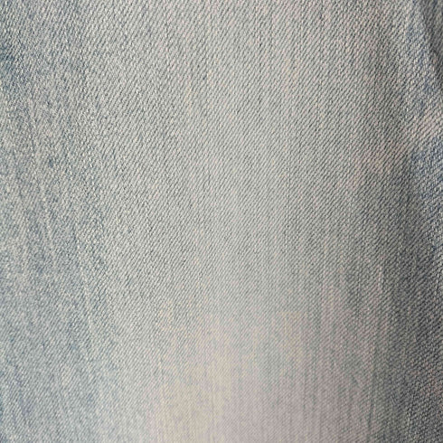 ロンハーマンヴィンテージ R.H.VINTAGE デニム ワイド パンツ レディース 26