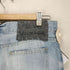 ロンハーマンヴィンテージ R.H.VINTAGE デニム ワイド パンツ レディース 26