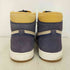 ジョーダンブランド JORDAN BRAND Air Jordan 1 Element GORE-TEX Sky J Purple メンズ JPN:29